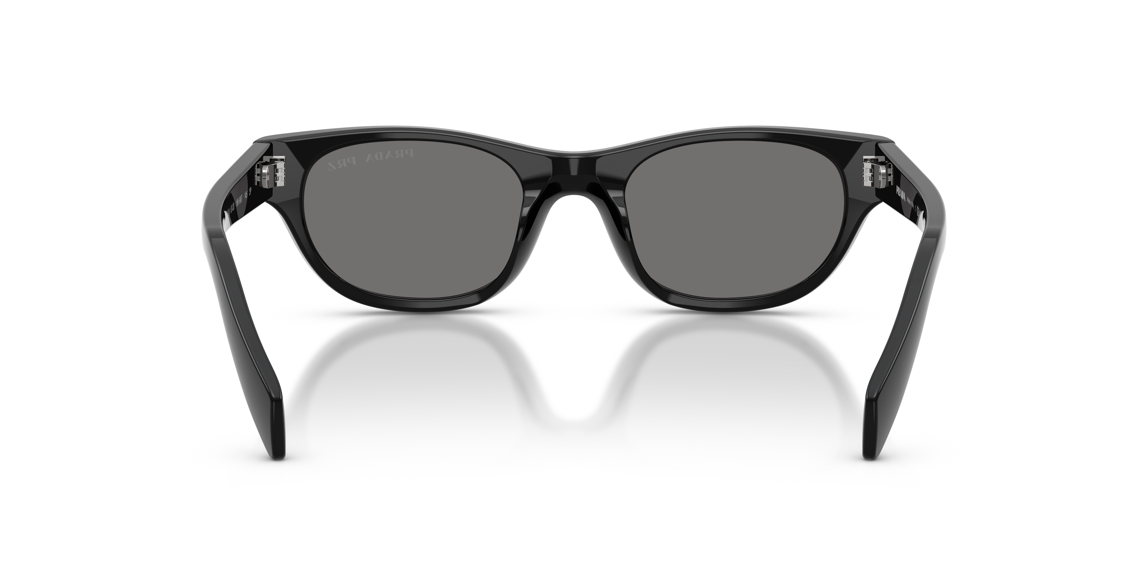 Prada PR C08S 16K90T  